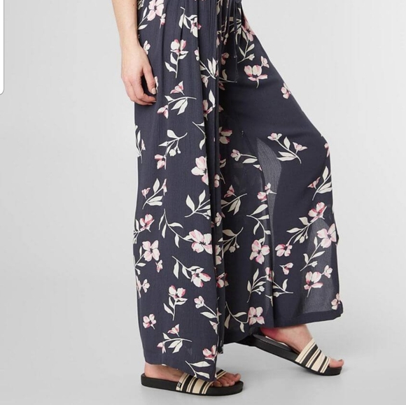 Billabong adventure pants - Picture 3 of 4